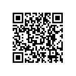 ASMT-MW04-NKM00 QRCode