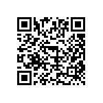 ASMT-MW06-NLL00 QRCode