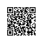 ASMT-MW09-NKL00 QRCode