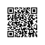 ASMT-MW09-NLL00 QRCode