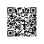 ASMT-MW09-NLLZ0 QRCode