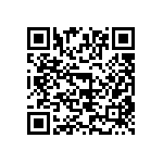 ASMT-MW22-NNNU0 QRCode