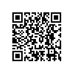 ASMT-MW60-NFH00 QRCode