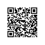 ASMT-MW62-NFH00 QRCode