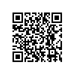 ASMT-MWB1-NGJ00 QRCode