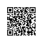 ASMT-MWB9-NLM00 QRCode