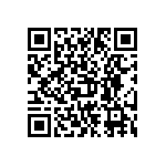 ASMT-MY09-NKL00 QRCode