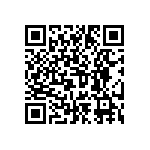 ASMT-MY20-NLM00 QRCode