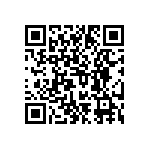 ASMT-MY62-NEG00 QRCode