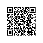 ASMT-MYE2-NMN00 QRCode