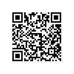 ASMT-MYH0-NEG00 QRCode