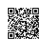 ASMT-MYH2-NEG00 QRCode