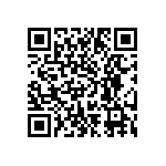 ASMT-QWB2-NEF0E QRCode