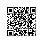 ASMT-QWBB-NGH0E QRCode