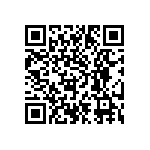 ASMT-QWBG-NFHNE QRCode