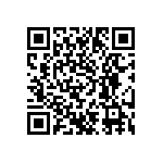 ASMT-QWBG-ZFHCE QRCode