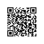 ASMT-QWBG-ZFHFE QRCode