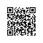 ASMT-QWBG-ZFHPE QRCode