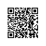 ASMT-QWBH-NGJAE QRCode