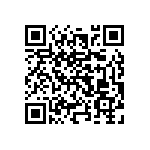 ASMT-QWBH-NGJCE QRCode