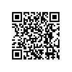 ASMT-QWBH-ZGJ0E QRCode