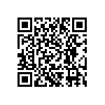 ASMT-QWBH-ZGJAE QRCode