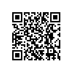 ASMT-QWBH-ZGJCE QRCode