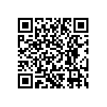 ASMT-QWBH-ZGJME QRCode