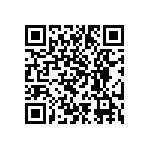 ASMT-QYBF-NJKGE QRCode