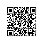 ASMT-UGB5-NW7Y2 QRCode