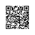 ASMT-UWB1-NX3F2 QRCode