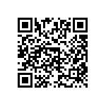 ASMT-UWB1-NX3G2 QRCode