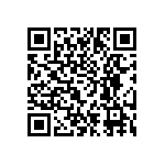 ASMT-UWBG-NACC8 QRCode