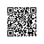 ASMT-UWBG-NACD8 QRCode