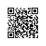 ASMT-UWBG-NACN8 QRCode