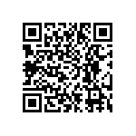 ASMT-UWBG-NACP8 QRCode