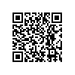 ASMT-UWBG-ZAC08 QRCode