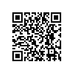 ASMT-UWBG-ZACC8 QRCode