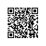 ASMT-UWBG-ZACD8 QRCode