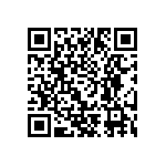 ASMT-UWBH-ZBDC8 QRCode