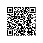 ASMT-UWBH-ZBDN8 QRCode