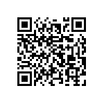 ASMT-UWBJ-NBDC8 QRCode