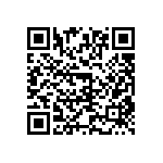 ASMT-UWBJ-NBDF8 QRCode