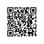 ASMT-UYBG-NAC18 QRCode