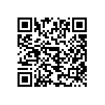 ASMT-YTB2-0BB02 QRCode