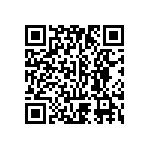 ASOF3S3-010-0M QRCode