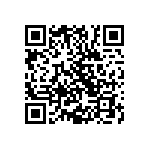 ASOF3S3-020-0M QRCode