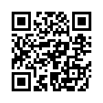 ASP-134602-01 QRCode