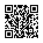 ASP-137969-01 QRCode