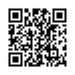 ASP-137973-01 QRCode